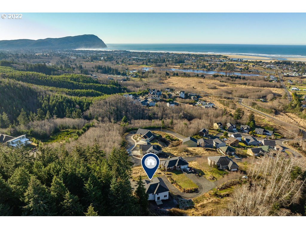 1980 North Fork Road Seaside, OR 97138 - Photo 27 of 28 Gallery Image 27