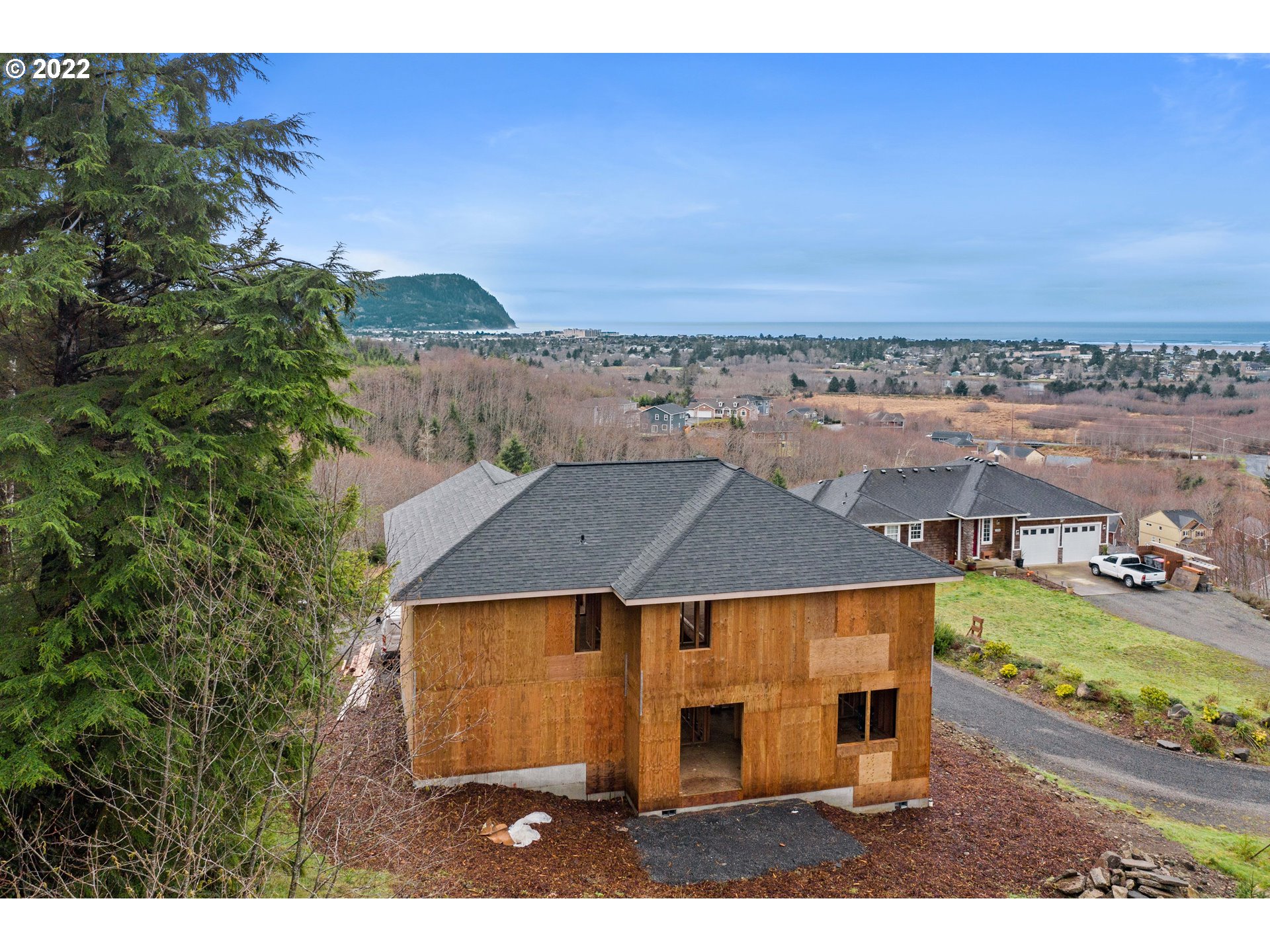 1980 North Fork Road Seaside, OR 97138 - Photo 3 of 28 Gallery Image 3