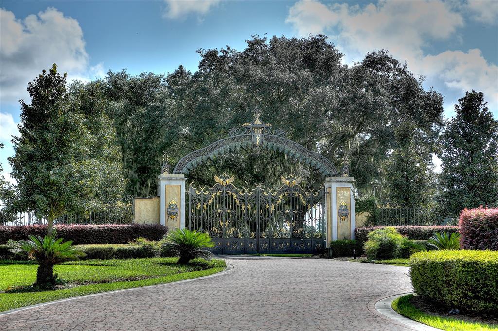 0 Southeast 7th Court Road Ocala, FL 34480 - Photo 1 of 1 Gallery Image 1