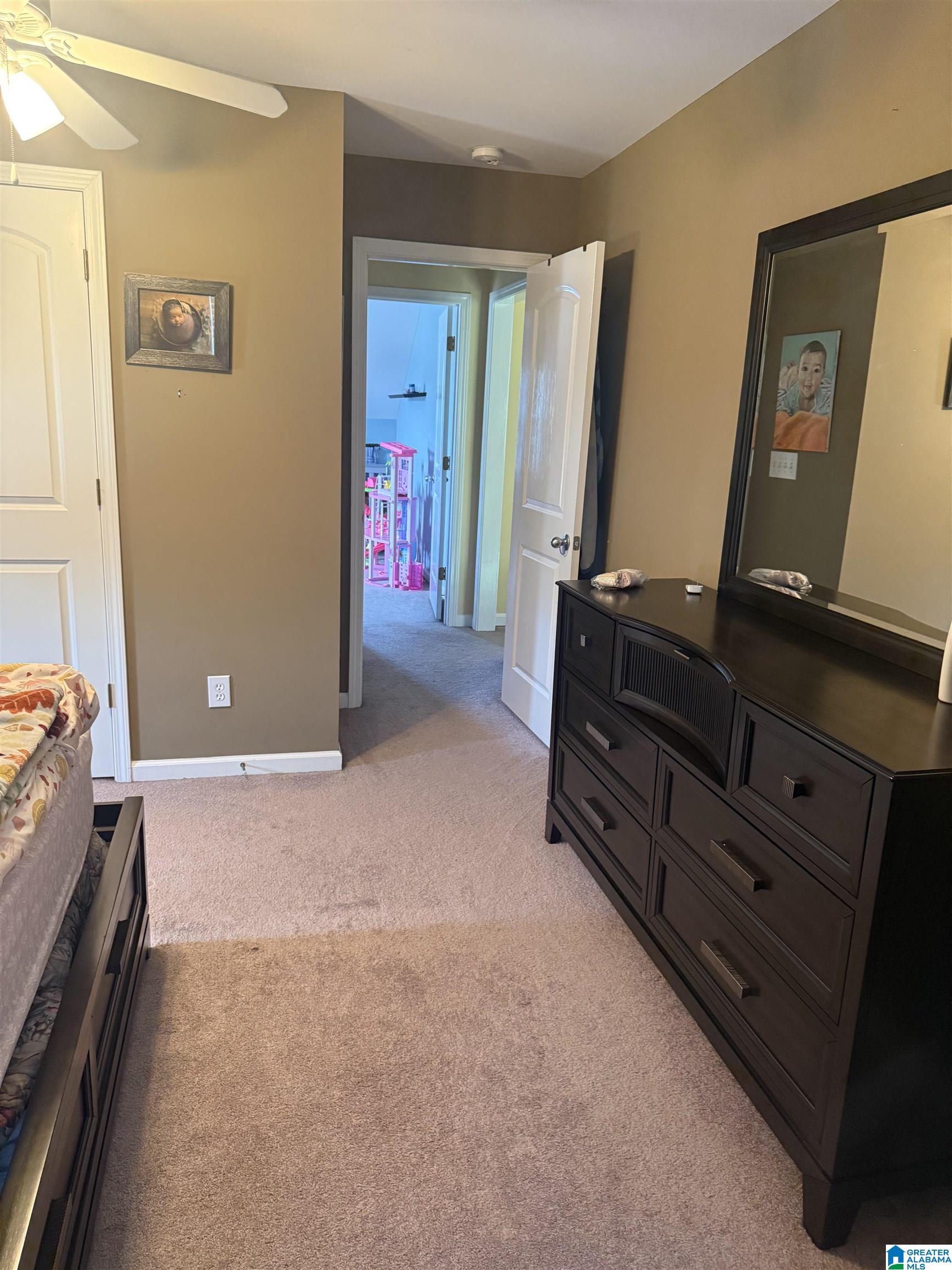 1813 Pleasant Ridge Drive Sylacauga, AL 35150 - Photo 27 of 35