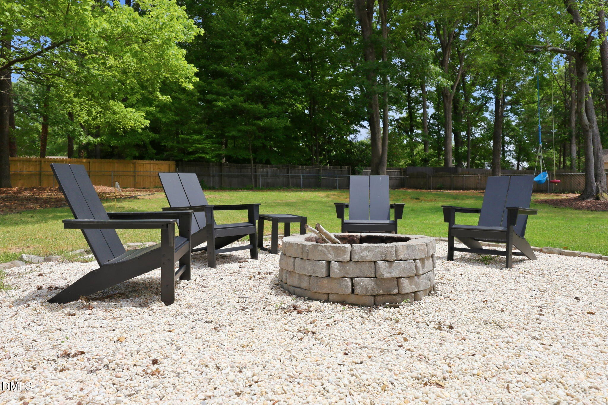 6704 Valley Drive Raleigh, NC 27612 - Photo 38 of 50