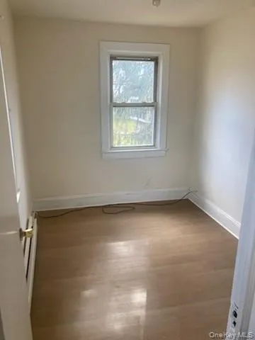 $2,950 | 48 Lenox Avenue, Congers, NY 10920