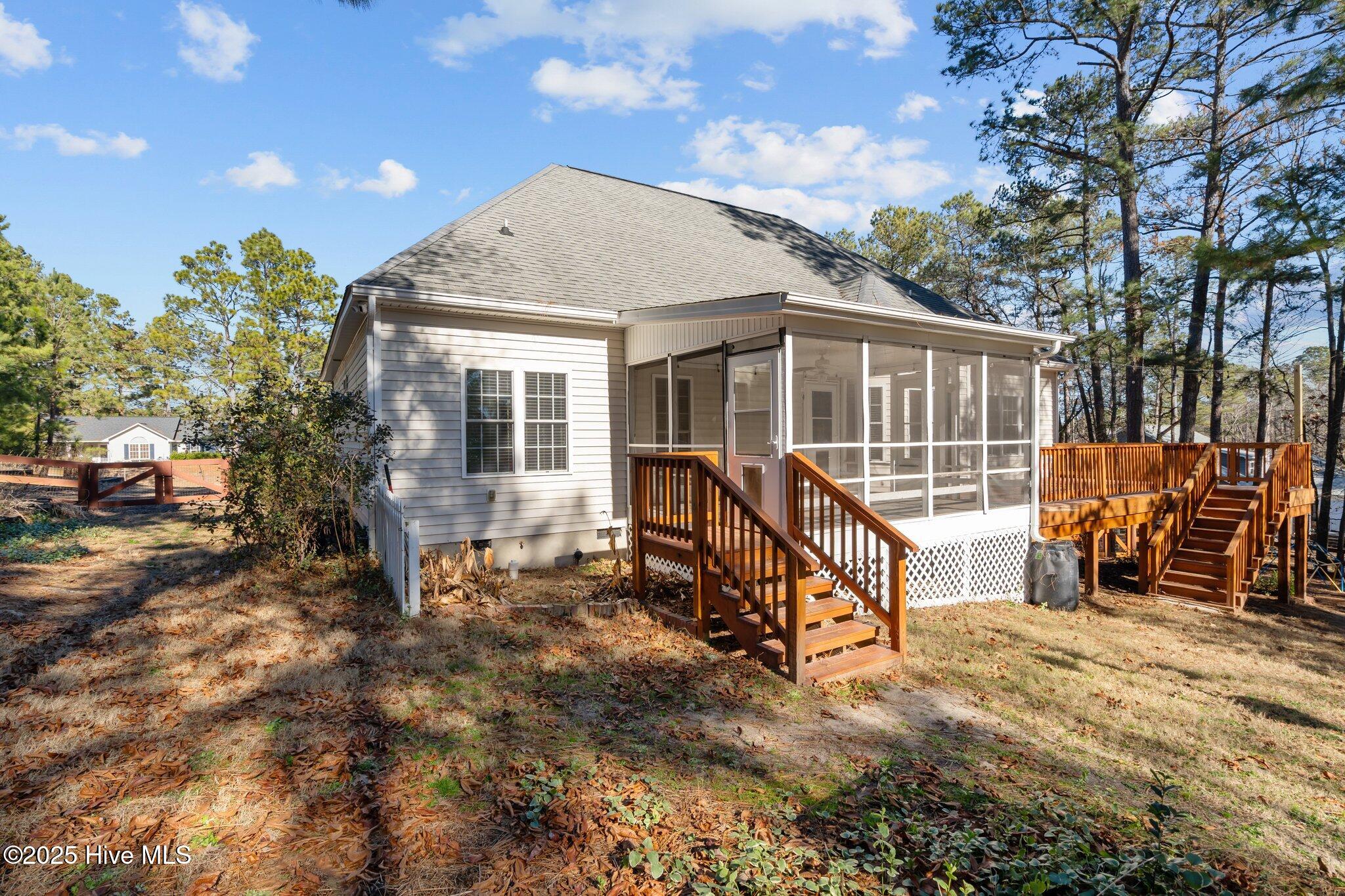 118 Rothbury Drive Carthage, NC 28327 - Photo 41 of 47 47-web-or-mls-DSC07547