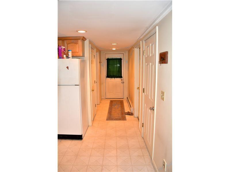 37 Thomas Pond Shore Road Casco, ME 04015 - Photo 19 of 35 Photo