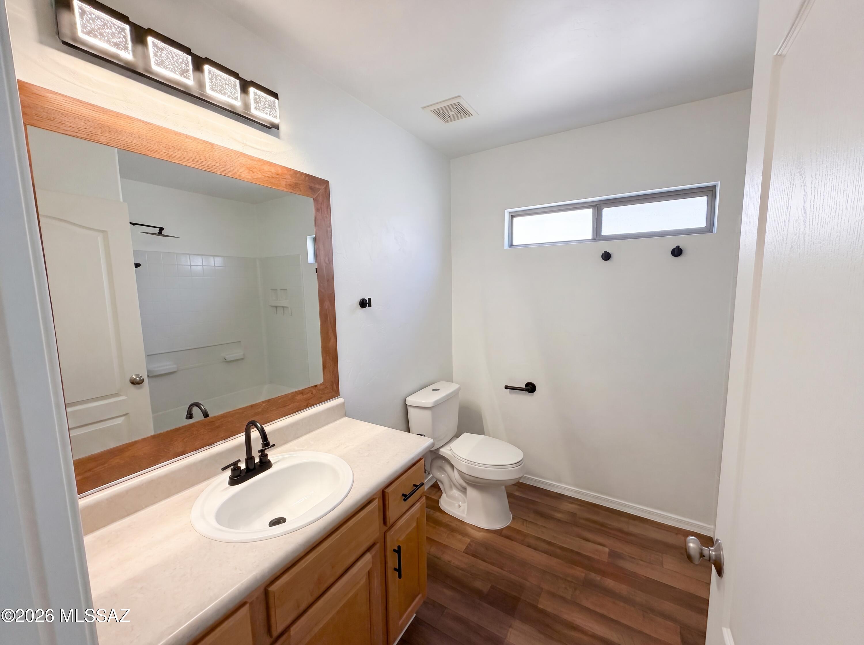 6461 West Harbin Ridge Way Tucson, AZ 85757 - Photo 16 of 22
