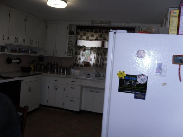 195 Ralph Parks East Road Richmond, KY 40475 - Photo 9 of 19 Photo 9