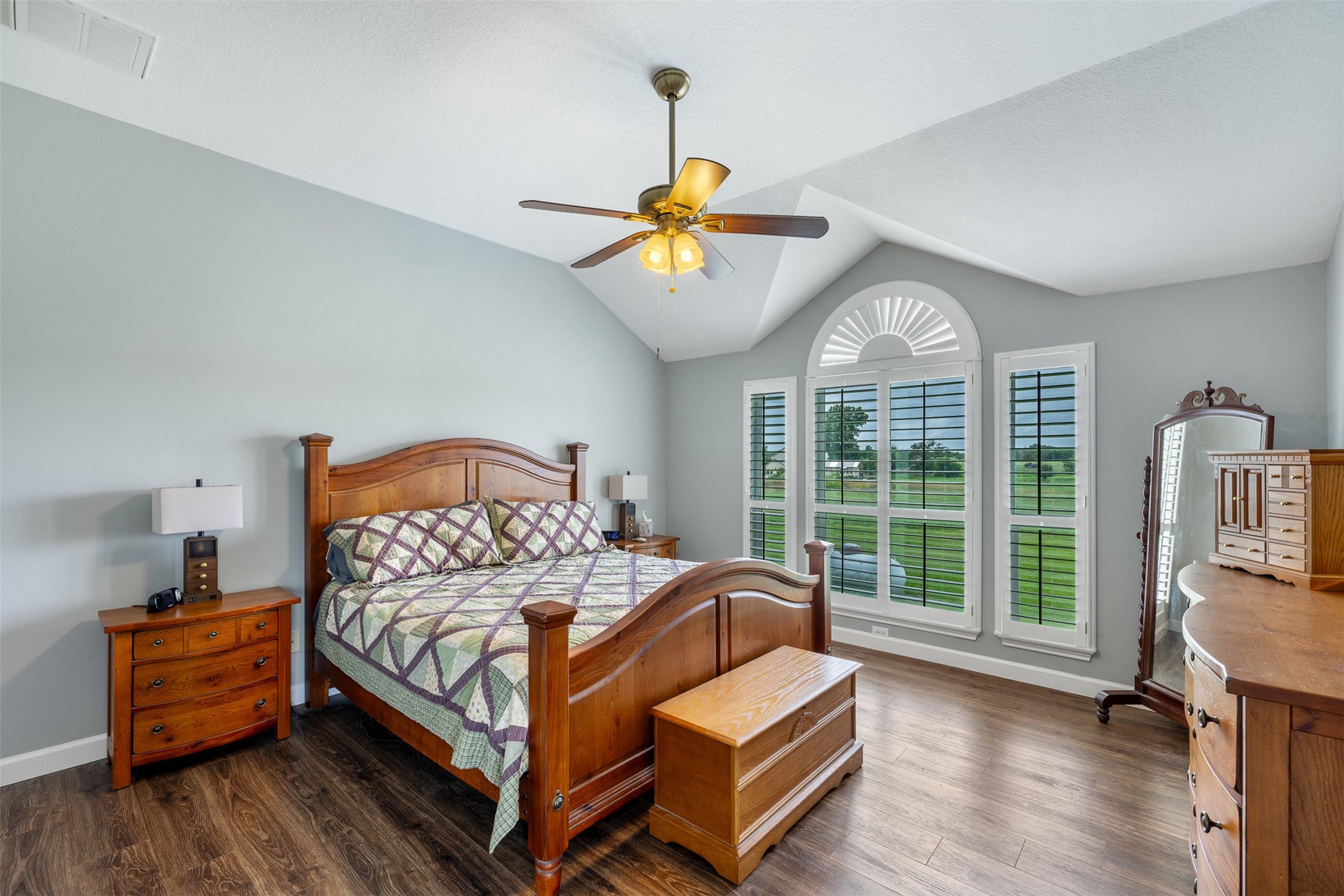 775 Century Farms Road Burton, TX 77835 - Photo 19 of 36