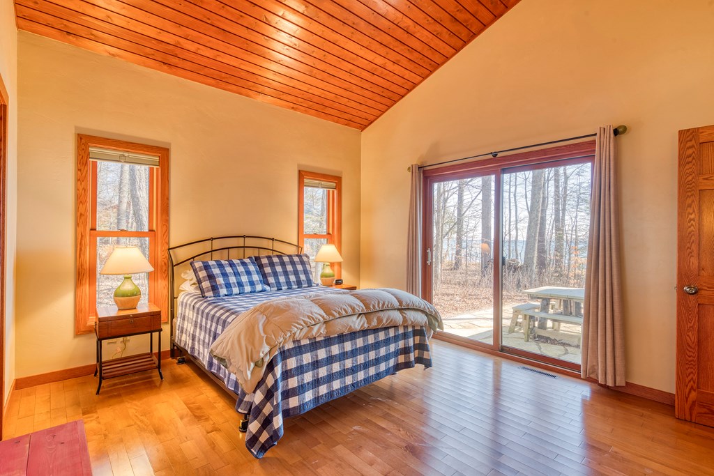 12408 Northern Door Road Ellison Bay, WI 54210 - Photo 13 of 25 Gallery Image 13