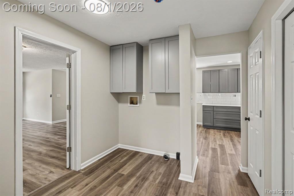 1253 Harper Road Mason, MI 48854 - Photo 18 of 51 Gallery Image 18