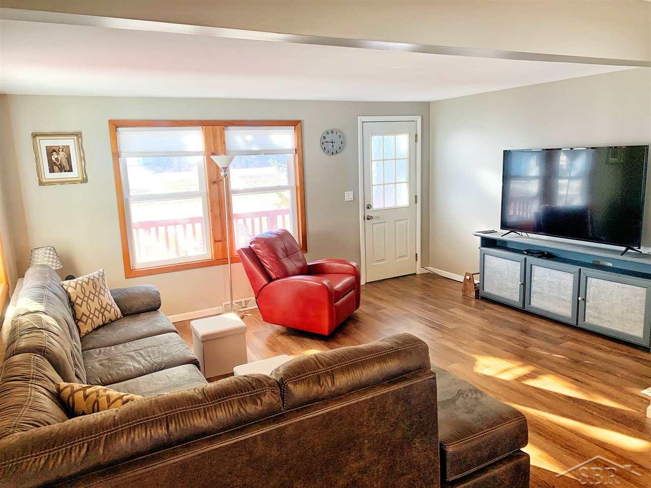 6117 South Graham Road St. Charles, MI 48655 - Photo 4 of 8