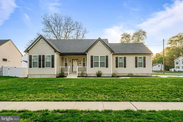 $449,900 | 1401 Walnut Street, Glassboro, NJ 08028