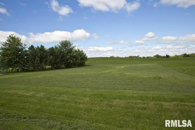 $26,900 | 5227 South Cameron Lane, Mapleton, IL 61547