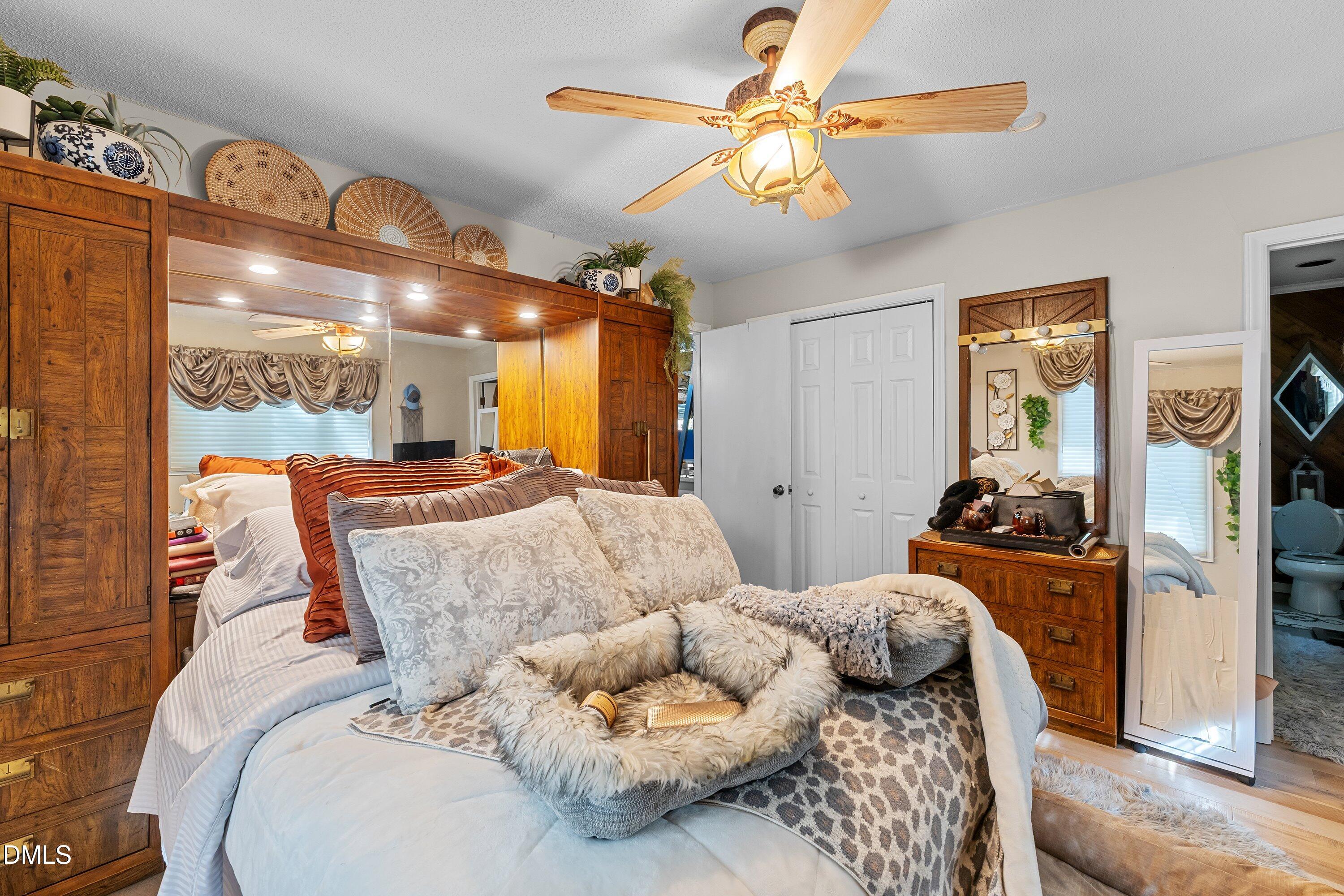 3608 Manly Farm Road Wake Forest, NC 27587 - Photo 26 of 50 26-3608 Manly Farm Rd_4092