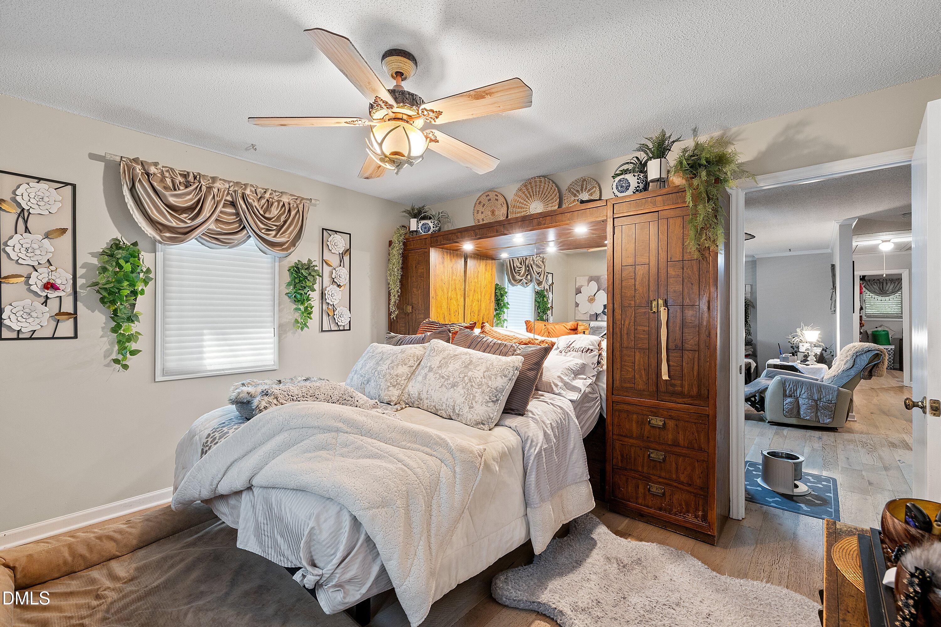 3608 Manly Farm Road Wake Forest, NC 27587 - Photo 27 of 50 27-3608 Manly Farm Rd_4097