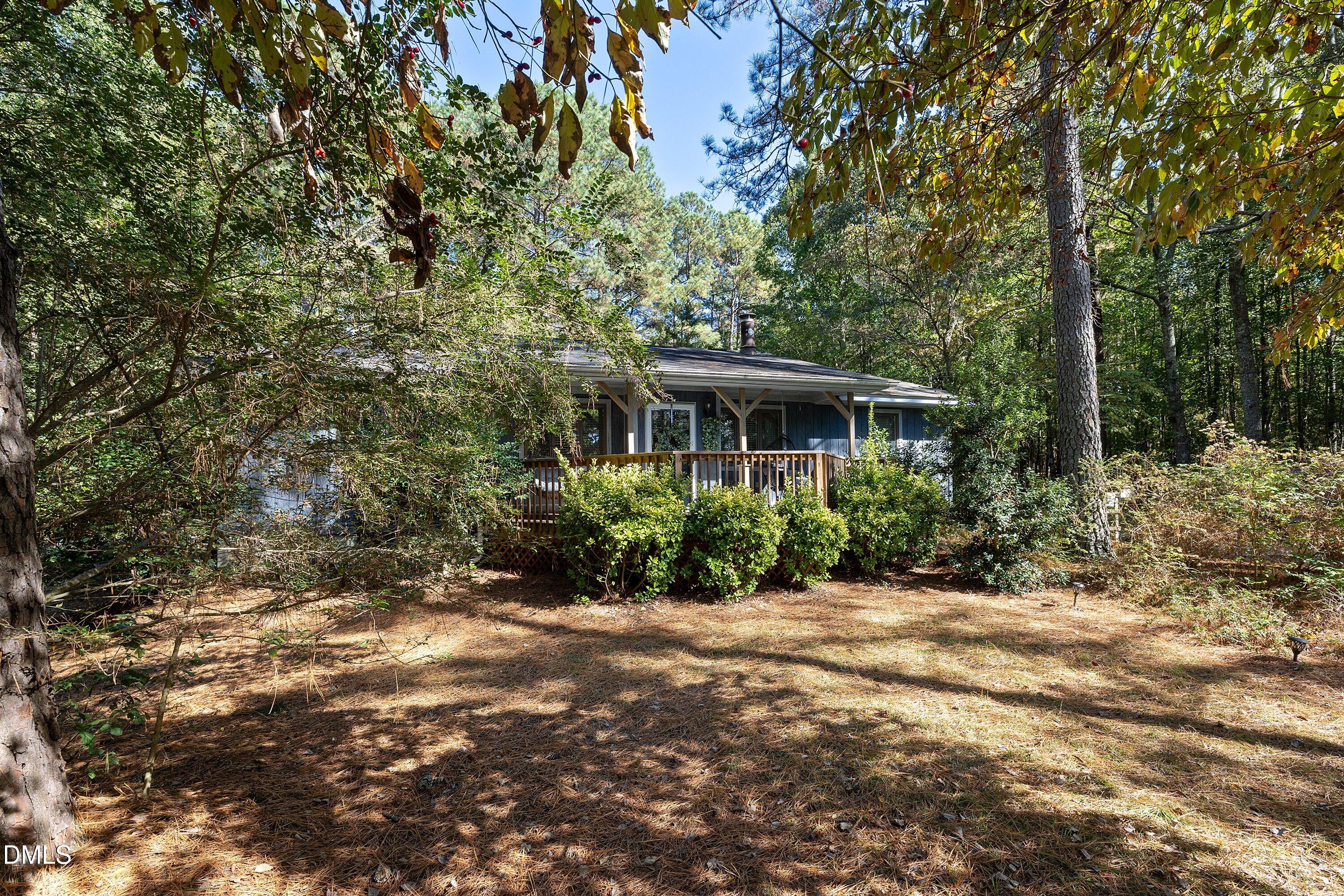 3608 Manly Farm Road Wake Forest, NC 27587 - Photo 6 of 50 06-3608 Manly Farm Rd_4118