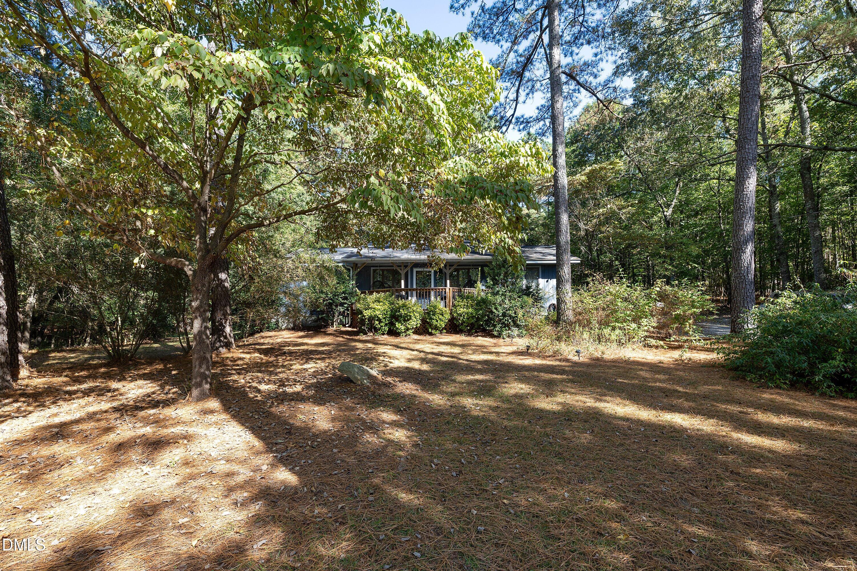 3608 Manly Farm Road Wake Forest, NC 27587 - Photo 7 of 50 07-3608 Manly Farm Rd_4121