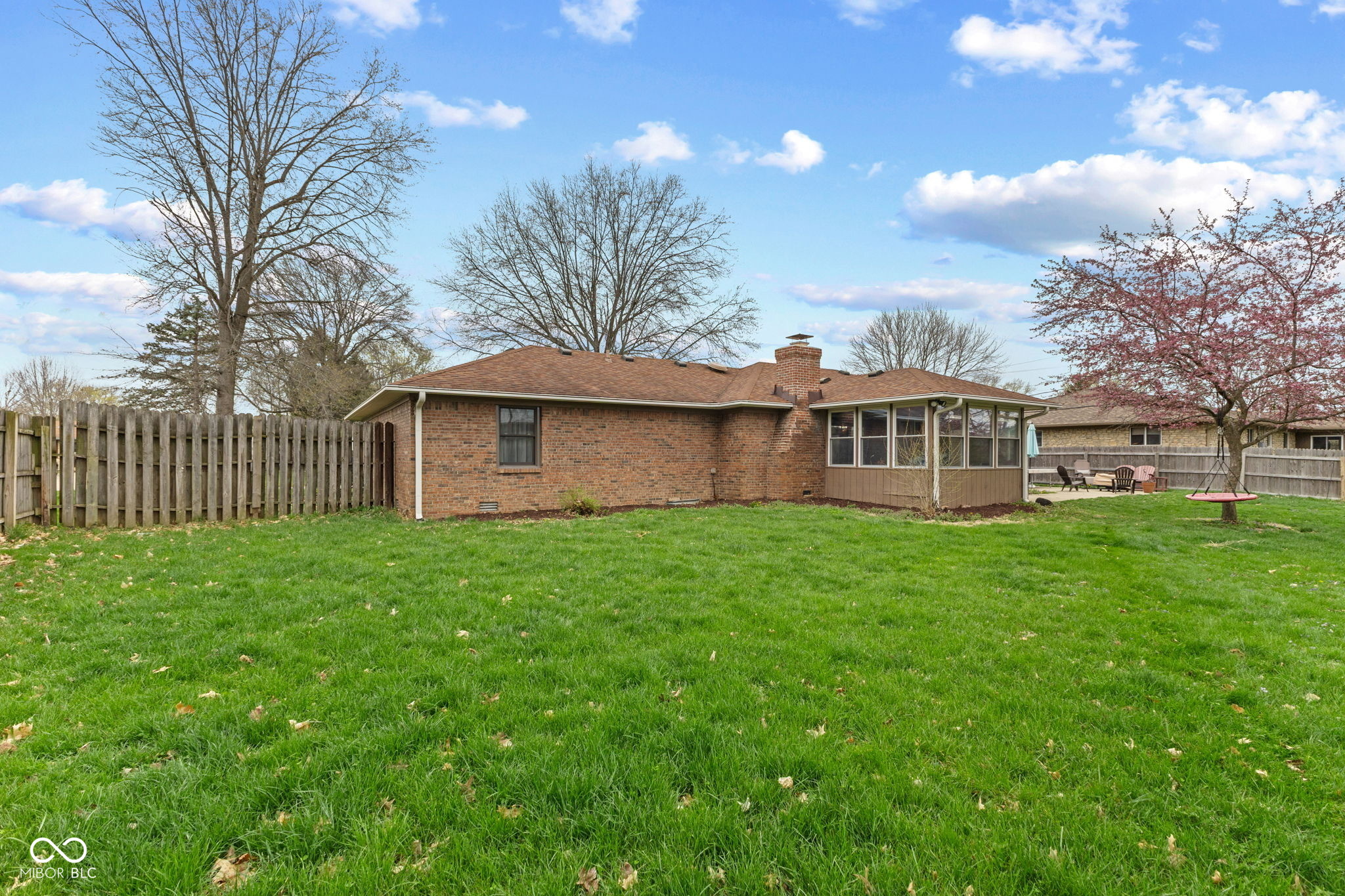 801 South Restin Road Greenwood, IN 46142 - Photo 31 of 34