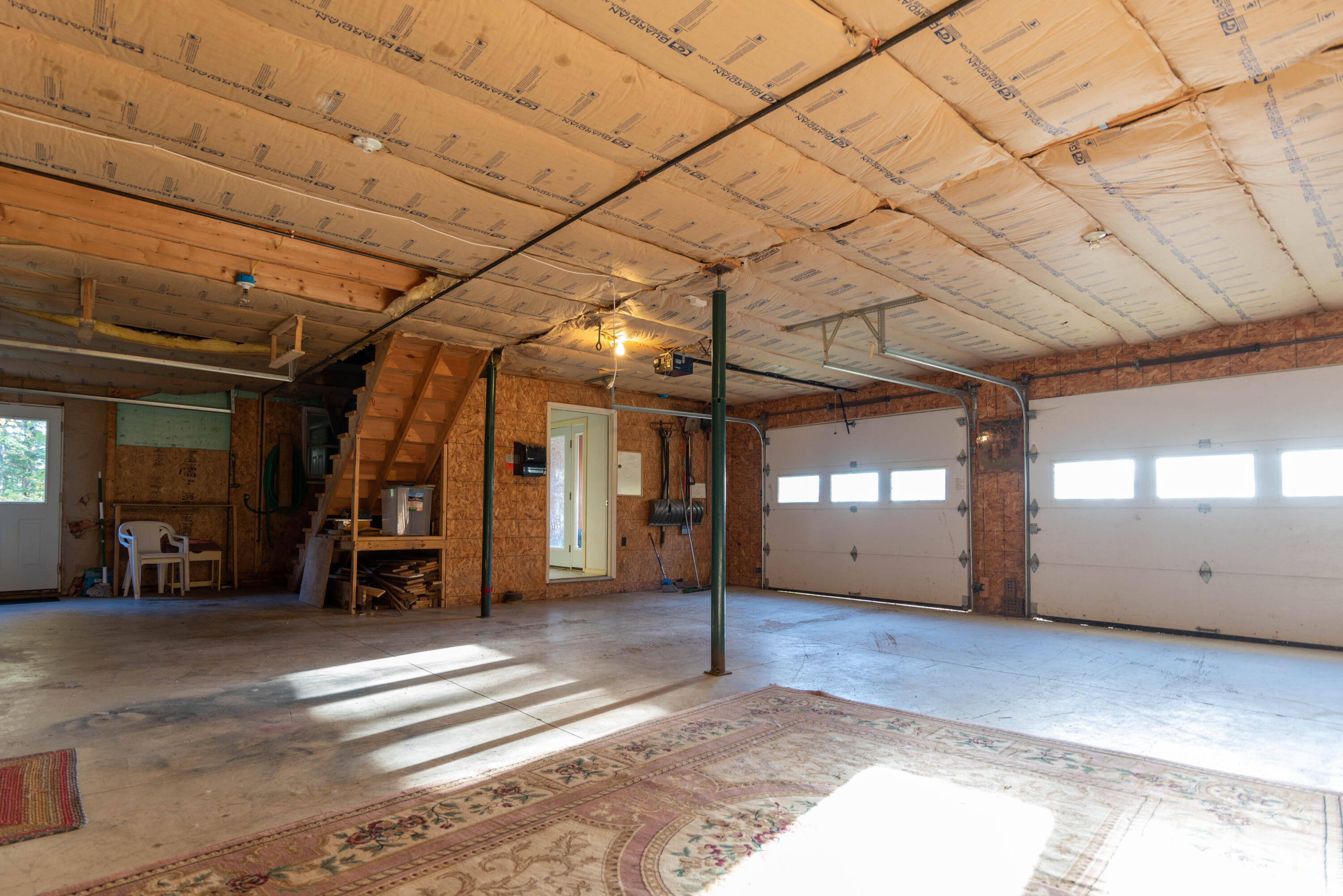836 Lake Shore Road St. David, ME 04773 - Photo 21 of 51 DSC_0562