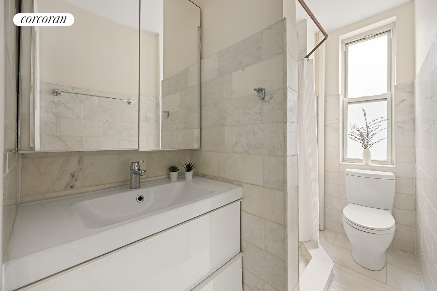 411 15th Street, Unit M Brooklyn, NY 11215 - Photo 6 of 9