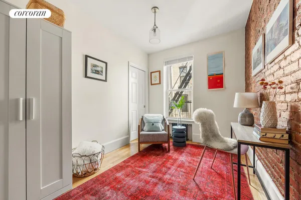 $799,000 | 411 15th Street, Unit M | Park Slope