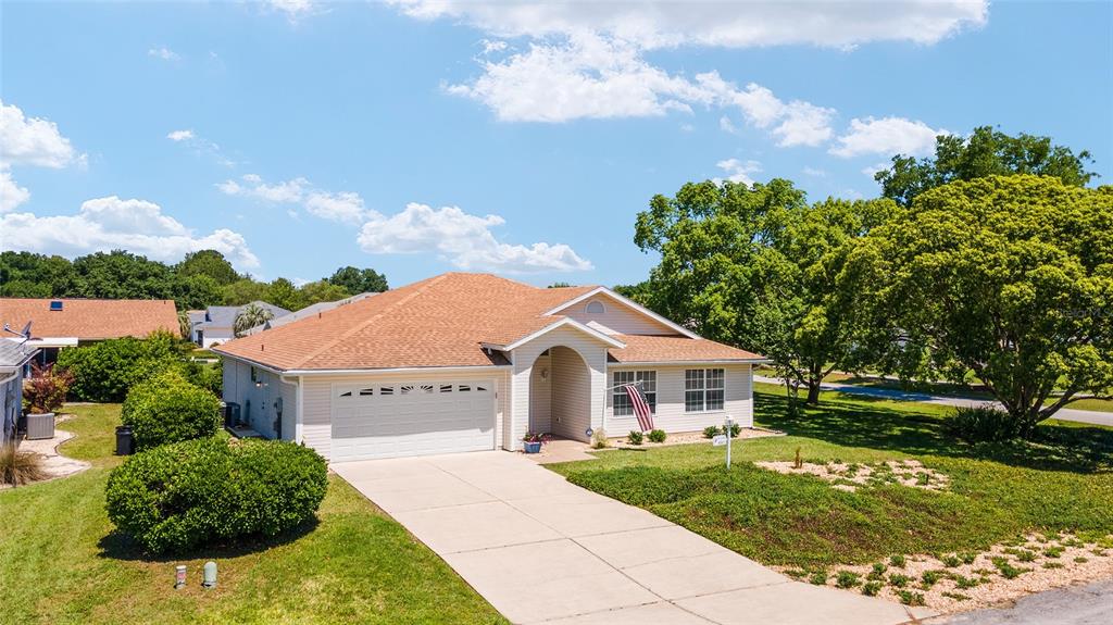6501 Southwest 84th Place Road Ocala, FL 34476 - Photo 1 of 1 Gallery Image 1