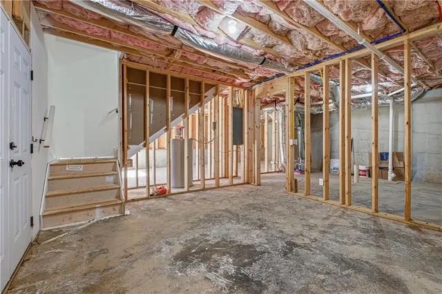 $425,000 | 34 Great Works Drive, Dahlonega, GA 30533