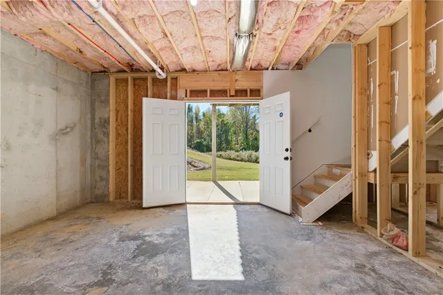 $425,000 | 34 Great Works Drive, Dahlonega, GA 30533