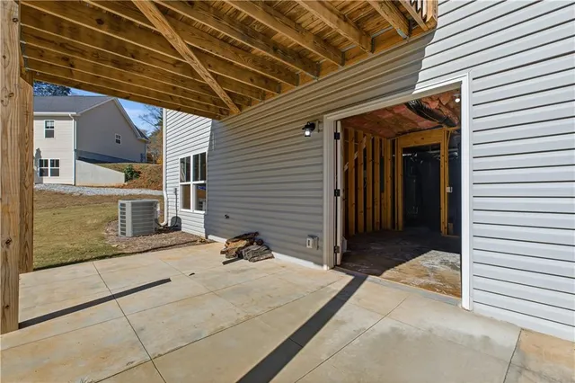 $425,000 | 34 Great Works Drive, Dahlonega, GA 30533