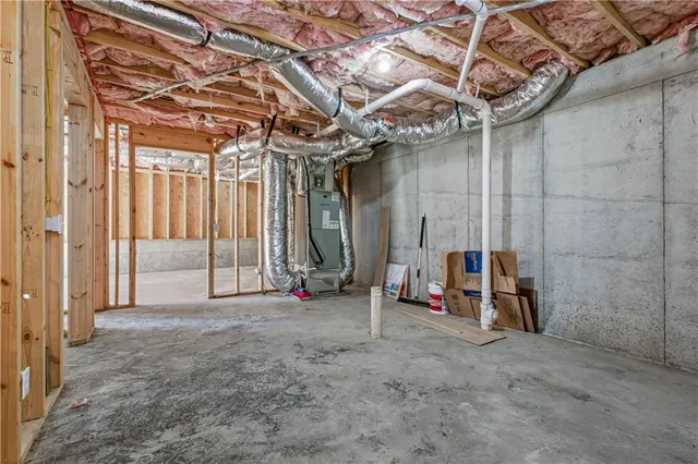 $425,000 | 34 Great Works Drive, Dahlonega, GA 30533