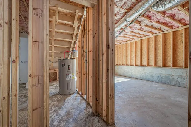 $425,000 | 34 Great Works Drive, Dahlonega, GA 30533