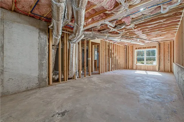 $425,000 | 34 Great Works Drive, Dahlonega, GA 30533