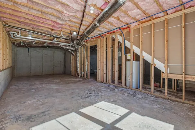 $425,000 | 34 Great Works Drive, Dahlonega, GA 30533