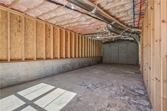 $425,000 | 34 Great Works Drive, Dahlonega, GA 30533