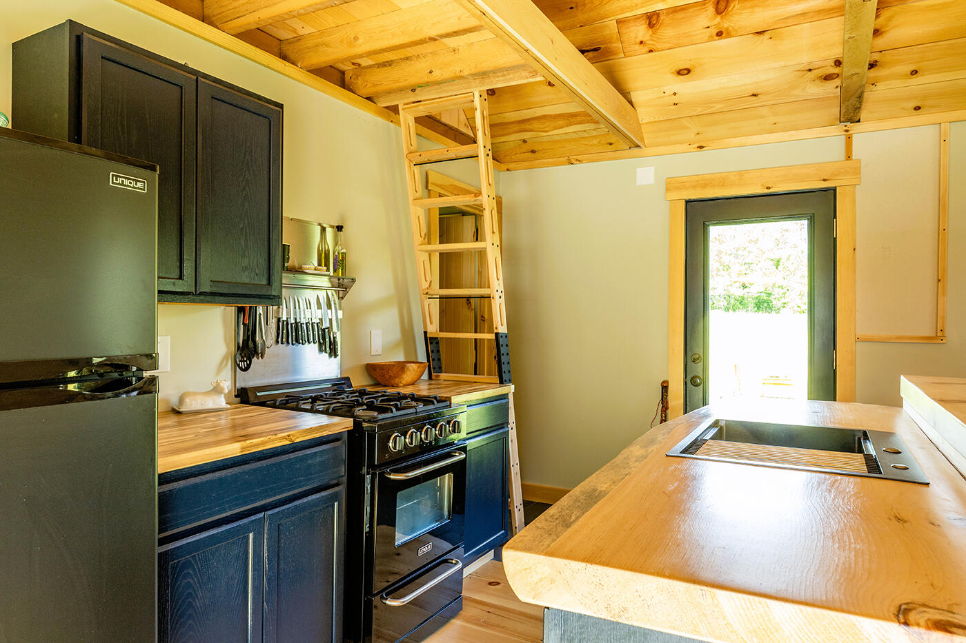36 Salt Pond Road Friendship, ME 04547 - Photo 29 of 60 IMG_1700