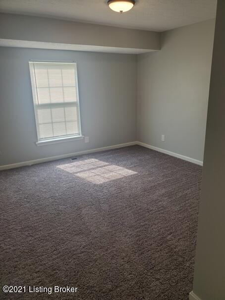12980 East Orell Road Louisville, KY 40272 - Photo 12 of 20 Orell master BR
