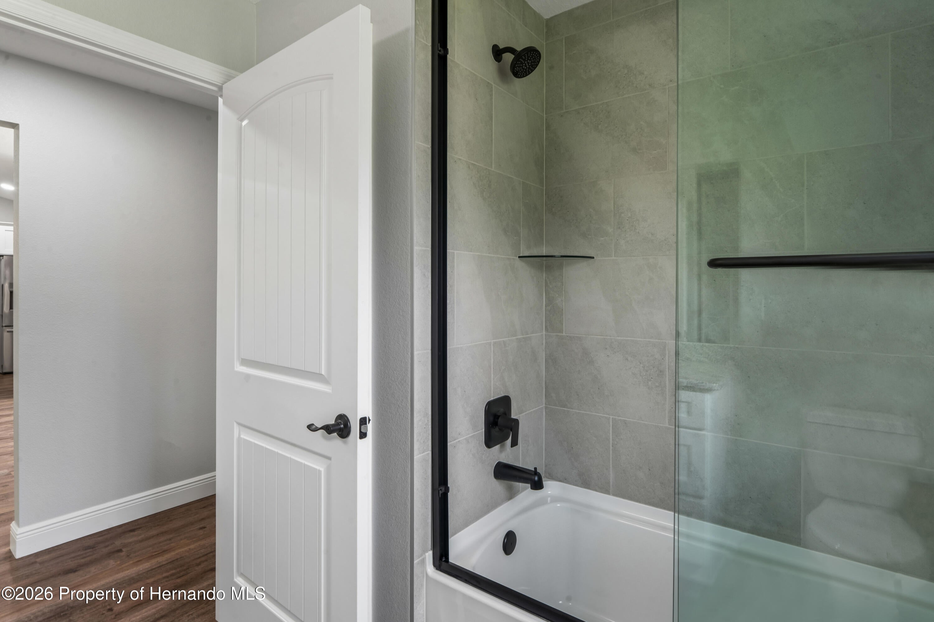 15093 Gonzo Road Weeki Wachee, FL 34614 - Photo 46 of 65 Gallery Image 46