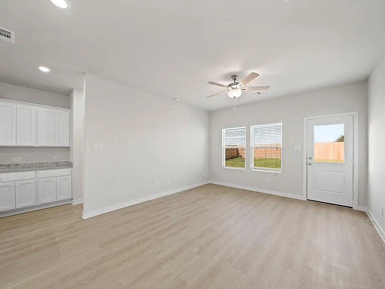 17235 King Eider Road Waller, TX 77484 - Photo 15 of 19
