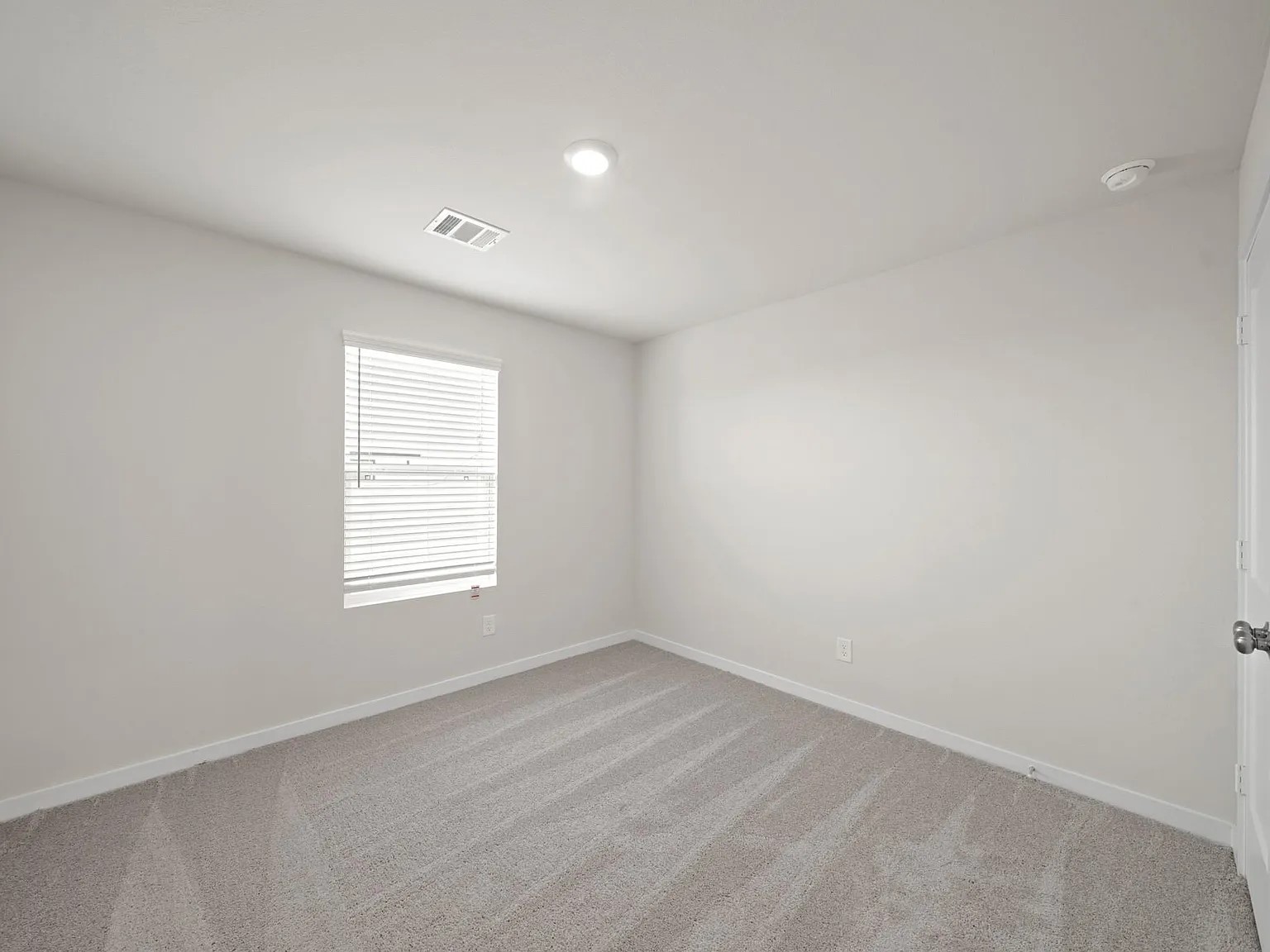 17235 King Eider Road Waller, TX 77484 - Photo 17 of 19