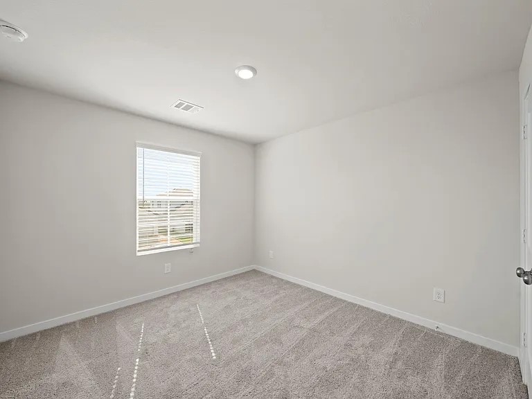 17235 King Eider Road Waller, TX 77484 - Photo 18 of 19