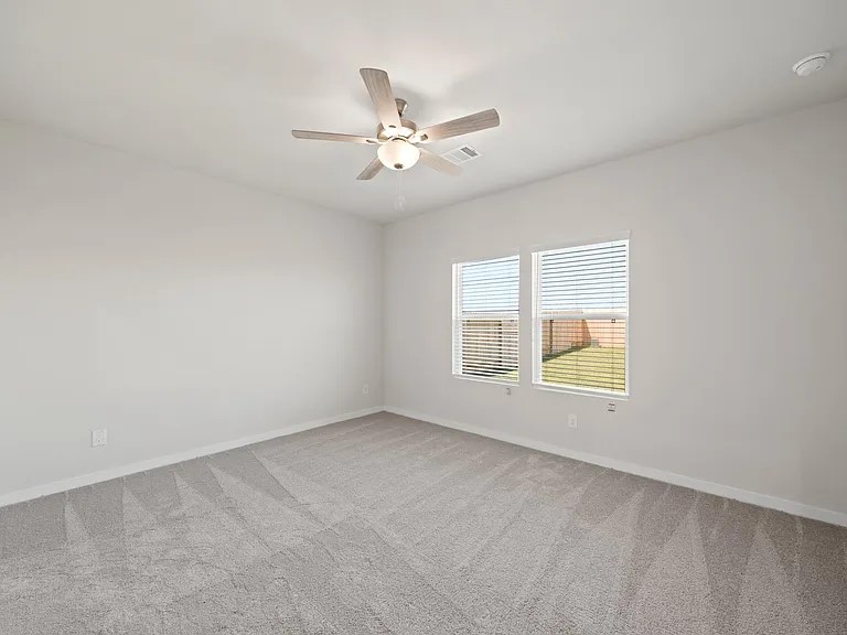 17235 King Eider Road Waller, TX 77484 - Photo 4 of 19
