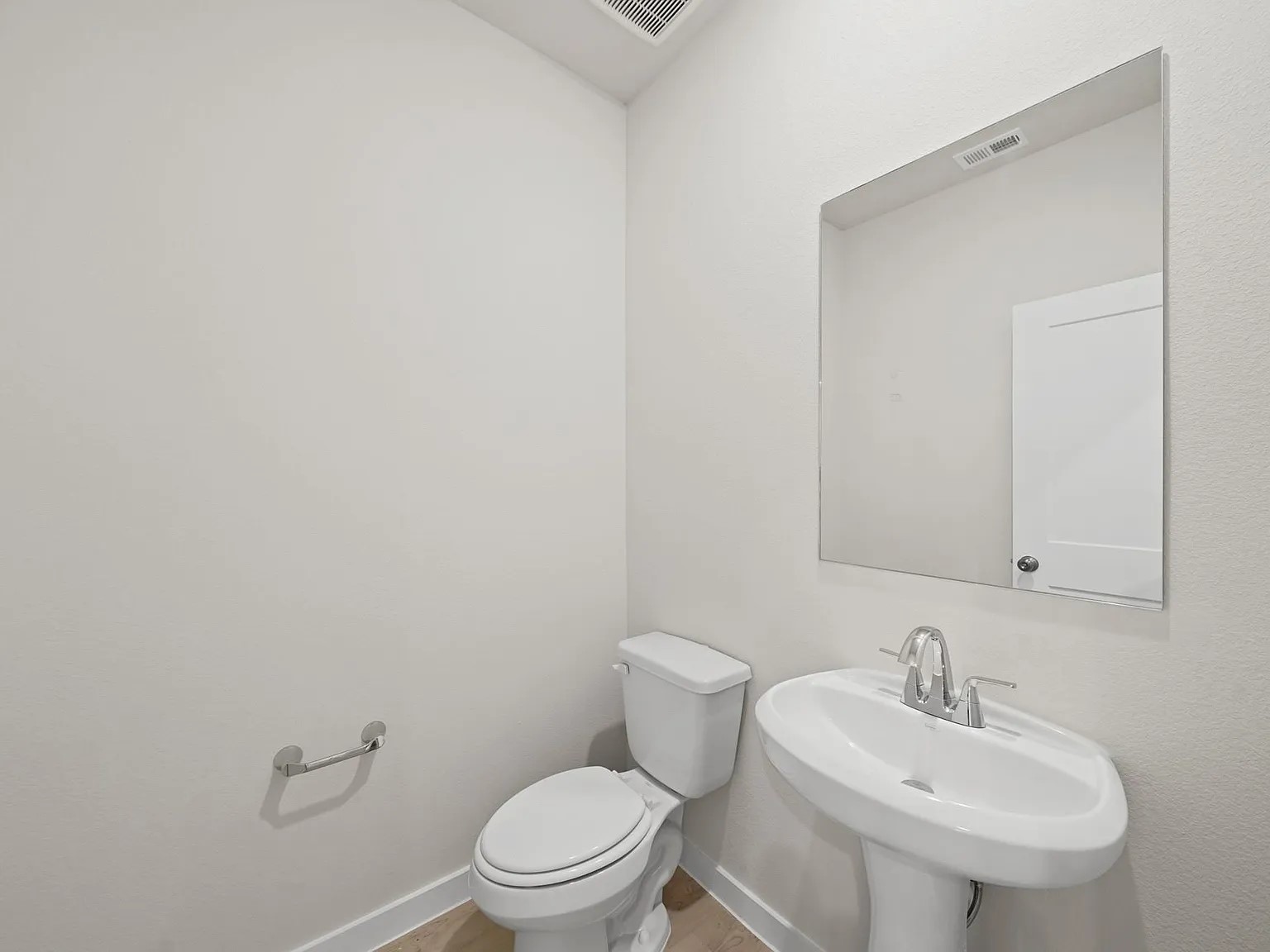 17235 King Eider Road Waller, TX 77484 - Photo 6 of 19