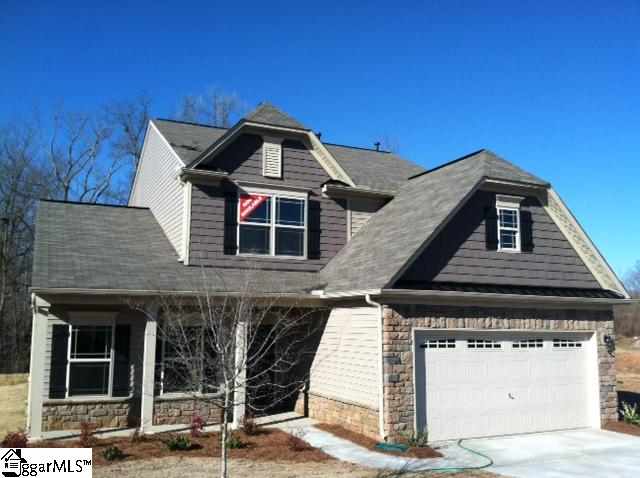 420 Riverdale Road Simpsonville, SC 29680 - Photo 1 of 1 Gallery Image 1