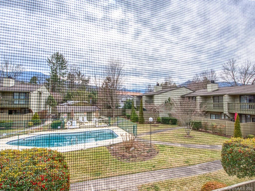64 Ninevah Road, Unit 118B Waynesville, NC 28786 - Photo 22 of 26 Gallery Image 22