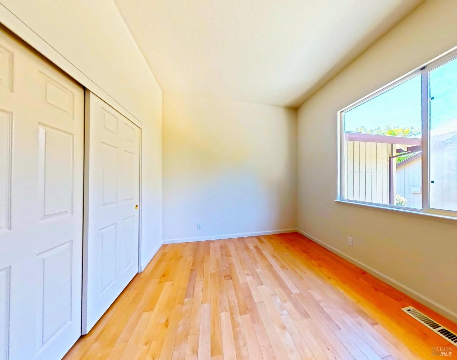 5863 Mountain Hawk Drive Santa Rosa, CA 95409 - Photo 9 of 21