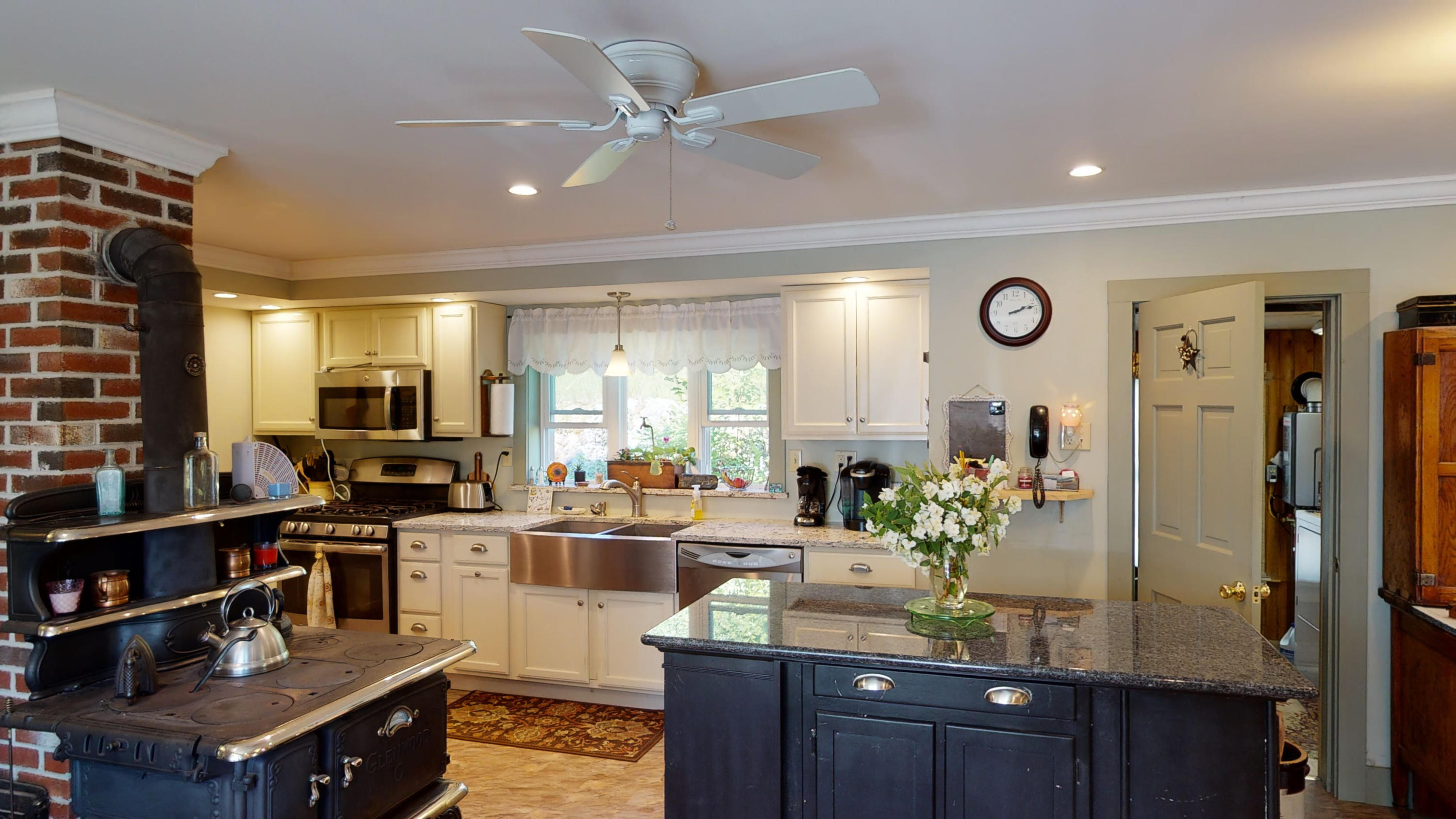 266 Rim Road East Machias, ME 04630 - Photo 20 of 44 266-Rim-Rd-07192021_151503