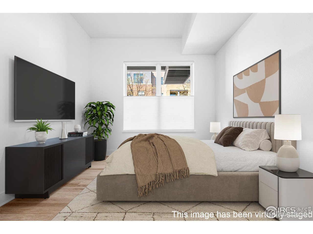 1707 Walnut Street, Unit 202 Boulder, CO 80302 - Photo 4 of 22