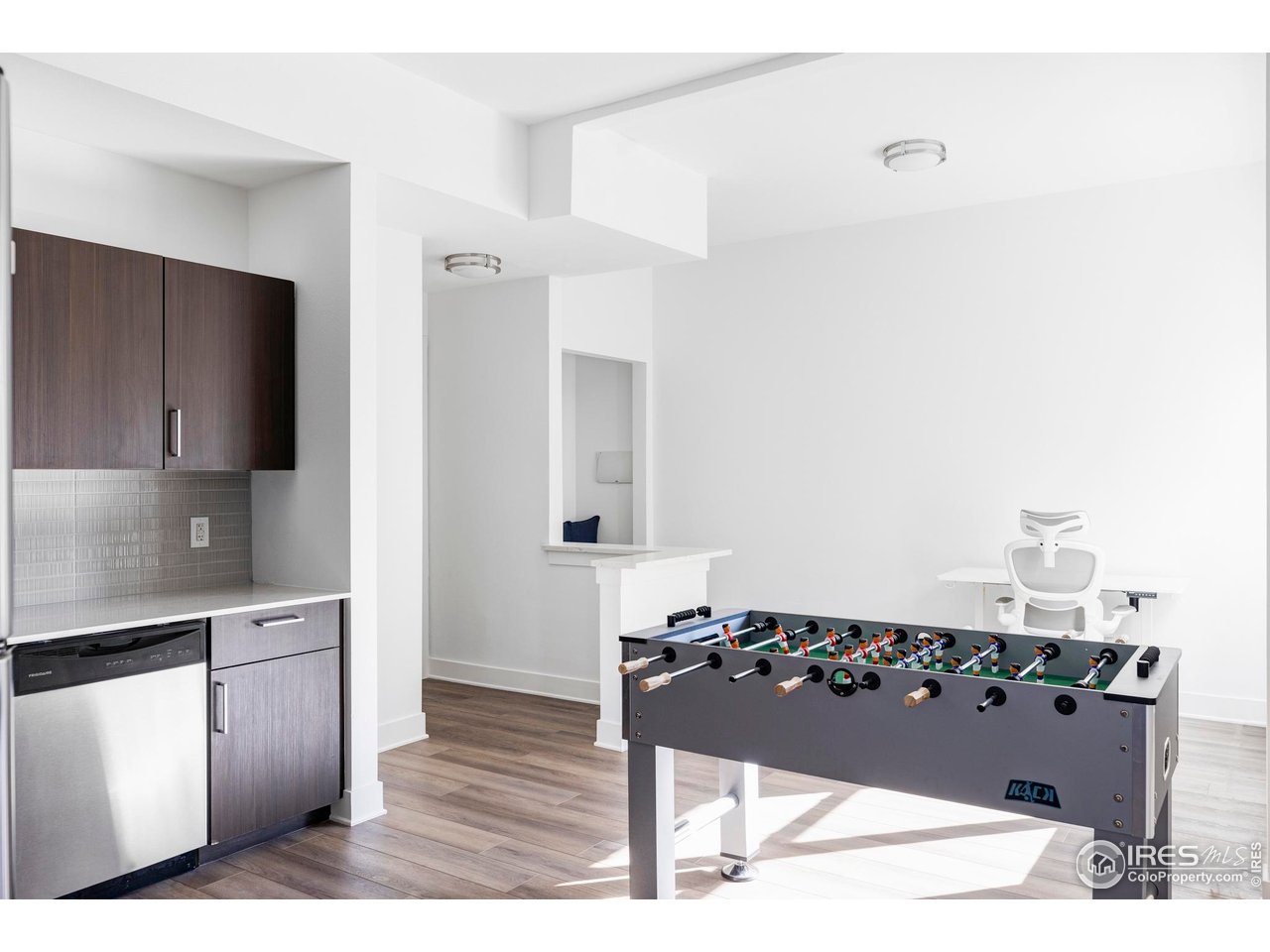 1707 Walnut Street, Unit 202 Boulder, CO 80302 - Photo 8 of 22
