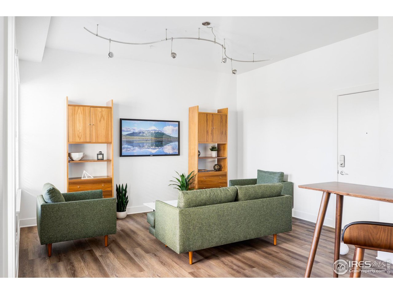 1707 Walnut Street, Unit 202 Boulder, CO 80302 - Photo 10 of 22