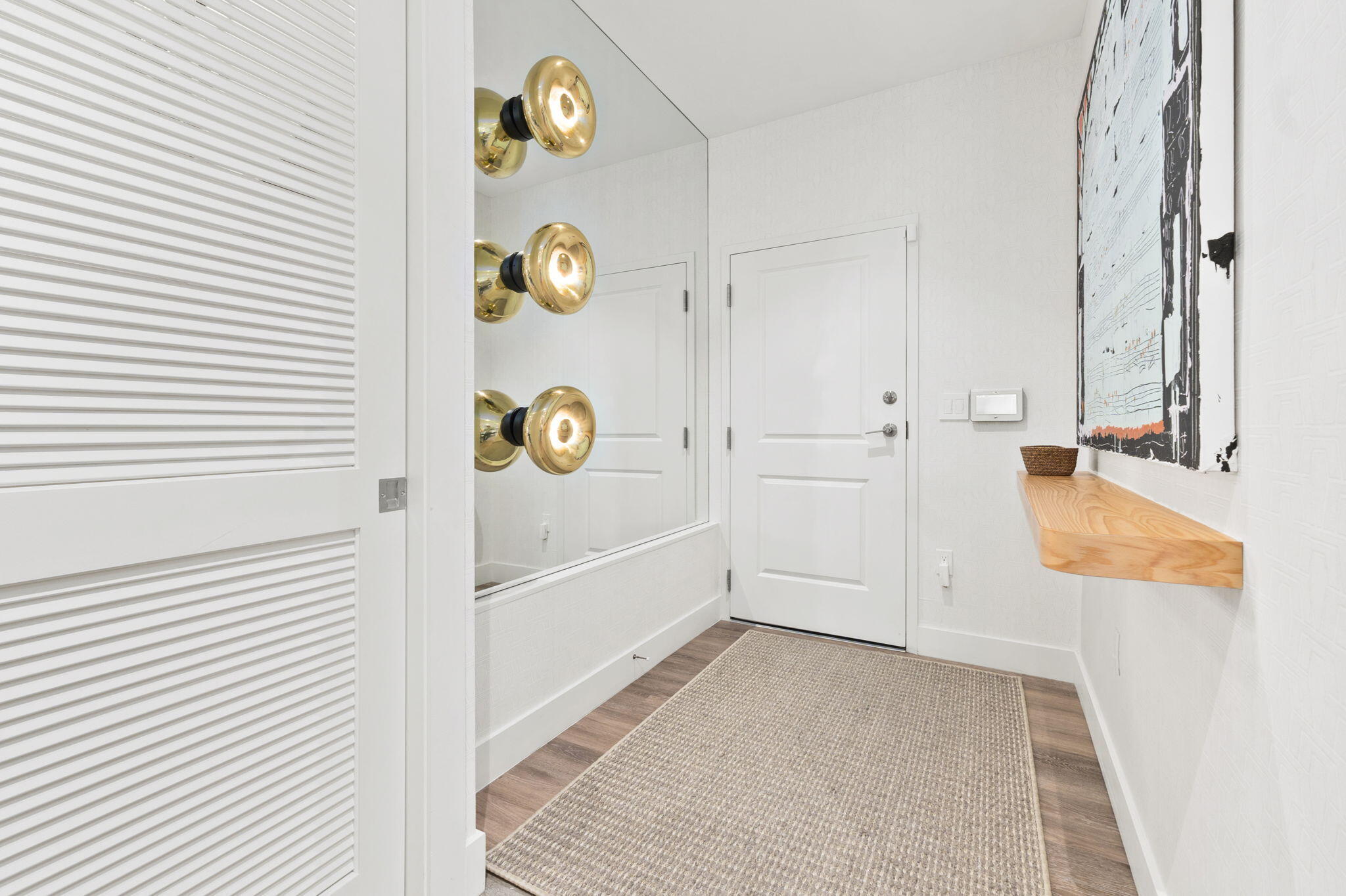 41 Southwest Seminole Street, Unit 206 Stuart, FL 34994 - Photo 11 of 72 52-web-or-mls-DSC05946