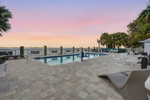 $2,490,000 | 41 Southwest Seminole Street, Unit 206, Stuart, FL 34994